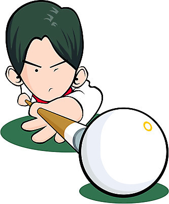 EPS 클립아트 직업 남자 스포츠 일러스트 운동선수 한명 사람 상반신 20대 성인 레포츠 구기 당구 남자만 남자한명만 성인남자만 청년만 청년남자만 청년남자한명만 성인한명만 성인남자한명만 성인만 국내일러스트 1 레저 청년 파일형식 벡터