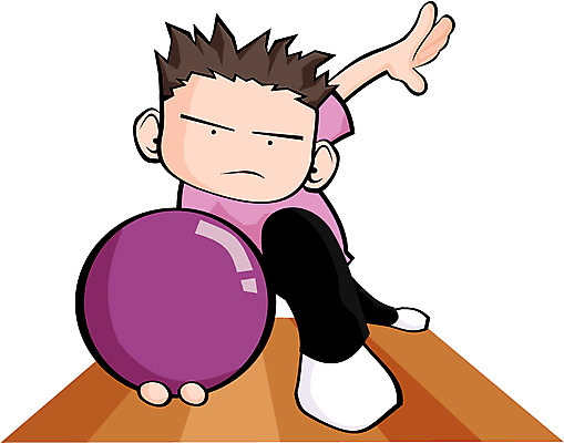 EPS 전신 클립아트 직업 남자 일러스트 레저 운동선수 한명 서기 사람 20대 성인 레포츠 볼링 볼링선수 남자만 남자한명만 성인남자만 청년만 청년남자만 청년남자한명만 성인한명만 성인남자한명만 성인만 국내일러스트 1 스포츠 모션 청년 구기 파일형식 벡터