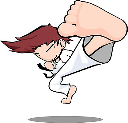 EPS 전신 클립아트 직업 남자 일러스트 운동선수 한명 서기 사람 20대 성인 운동 무도 킥 태권도 전통무술 남자만 남자한명만 성인남자만 청년만 청년남자만 청년남자한명만 성인한명만 성인남자한명만 성인만 국내일러스트 1 스포츠 모션 건강 청년 격투기 무도_무술 파일형식 벡터