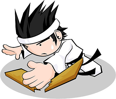 EPS 전신 클립아트 직업 남자 일러스트 운동선수 한명 서기 사람 20대 성인 운동 무도 태권도 전통무술 격파 남자만 남자한명만 성인남자만 청년만 청년남자만 청년남자한명만 성인한명만 성인남자한명만 성인만 국내일러스트 1 스포츠 모션 건강 청년 격투기 무도_무술 파일형식 벡터