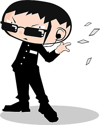 EPS 전신 클립아트 학생 교육 남자 교복 남학생 일러스트 청소년 한명 서기 사람 소년 10대 불량학생 남자만 남자한명만 십대만 십대남자만 십대남자한명만 국내일러스트 1 옷 어린이 모션 파일형식 벡터