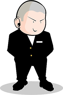 EPS 전신 클립아트 학생 교육 남자 교복 남학생 일러스트 청소년 한명 서기 사람 소년 10대 불량학생 남자만 남자한명만 십대만 십대남자만 십대남자한명만 국내일러스트 1 옷 어린이 모션 파일형식 벡터