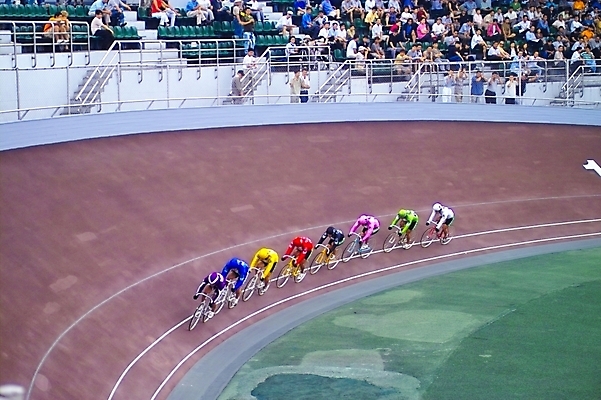 포토 JPG 주간 스포츠 레저 운동선수 사람 야외 레포츠 자전거 군중 사이클선수 경륜장 사이클링 국내포토 자연요소 스포츠시설 바이크 육상스포츠 파일형식