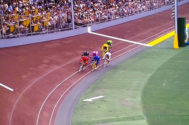 포토 JPG 주간 스포츠 레저 운동선수 사람 야외 레포츠 자전거 군중 사이클선수 경륜장 사이클링 국내포토 자연요소 스포츠시설 바이크 육상스포츠 파일형식