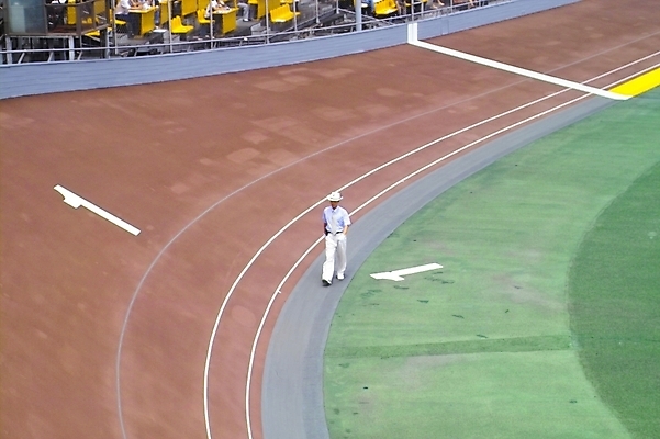 포토 JPG 주간 시설물 현대건축 건축 스포츠시설 사람 야외 자전거 스타디움 경기장 경륜장 국내포토 자연요소 건축물 스포츠 바이크 시설 파일형식