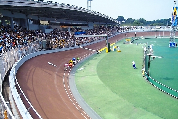 포토 JPG 주간 스포츠 레저 운동선수 사람 야외 레포츠 자전거 군중 사이클선수 경륜장 사이클링 국내포토 자연요소 스포츠시설 바이크 육상스포츠 파일형식