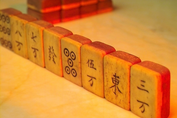 포토 JPG 스튜디오촬영 생활용품 사람없음 장난감 놀이용품 도박 오브젝트 마작 국내포토 실내 파일형식