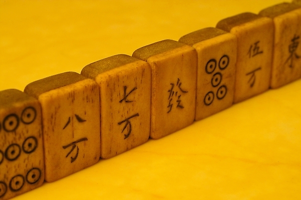 포토 JPG 스튜디오촬영 생활용품 사람없음 장난감 놀이용품 도박 오브젝트 마작 국내포토 실내 파일형식