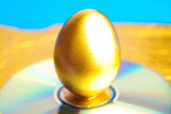 포토 JPG 문화 예술 식재료 미술 사람없음 계란 알 CD 황금알 메모리장치 국내포토 문화예술 장비 파일형식