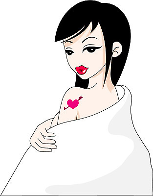 EPS 클립아트 모델 여자 일러스트 한명 사람 20대 성인 뷰티 섹시 속옷 유혹 도발 여자만 여자한명만 성인여자만 청년만 청년여자만 성인한명만 청년여자한명만 성인여자한명만 성인만 국내일러스트 1 옷 컨셉 청년 파일형식 벡터