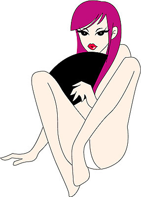 EPS 클립아트 모델 여자 일러스트 한명 사람 20대 성인 뷰티 섹시 부채 속옷 유혹 도발 유흥업소 여자만 여자한명만 성인여자만 청년만 청년여자만 성인한명만 청년여자한명만 성인여자한명만 성인만 국내일러스트 1 옷 컨셉 청년 파일형식 벡터