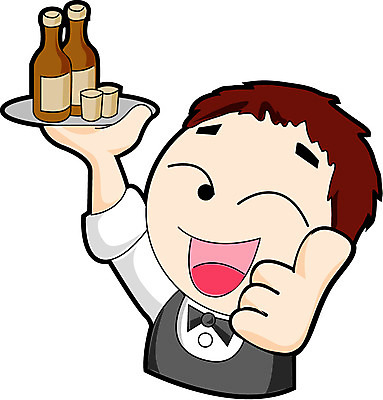 직업 1 주류 사람 청년 남자만 남자한명만 성인남자만 청년만 청년남자만 성인만 파일형식 벡터 EPS 클립아트 남자 일러스트 맥주 한명 20대 성인 나이트 웨이터 클럽 서빙 유흥업소 청년남자한명만 성인한명만 성인남자한명만 국내일러스트