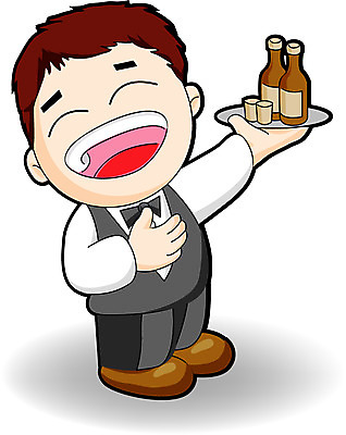 직업 1 주류 사람 청년 남자만 남자한명만 성인남자만 청년만 청년남자만 성인만 파일형식 벡터 EPS 클립아트 남자 일러스트 맥주 한명 20대 성인 나이트 웨이터 클럽 서빙 유흥업소 청년남자한명만 성인한명만 성인남자한명만 국내일러스트