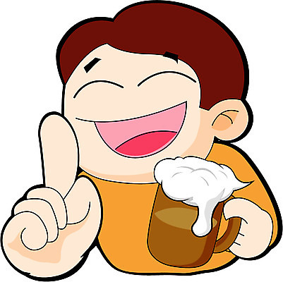 EPS 클립아트 남자 일러스트 맥주 한명 사람 손짓 20대 성인 나이트 웨이터 클럽 유흥업소 호프집 남자만 남자한명만 성인남자만 청년만 청년남자만 청년남자한명만 성인한명만 성인남자한명만 성인만 국내일러스트 직업 1 모션 주류 청년 술집 파일형식 벡터