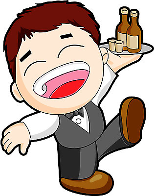 직업 1 맥주 주류 사람 청년 술집 남자만 남자한명만 성인남자만 청년만 청년남자만 성인만 파일형식 벡터 EPS 클립아트 남자 일러스트 한명 20대 성인 나이트 웨이터 클럽 서빙 호프 유흥업소 호프집 청년남자한명만 성인한명만 성인남자한명만 국내일러스트