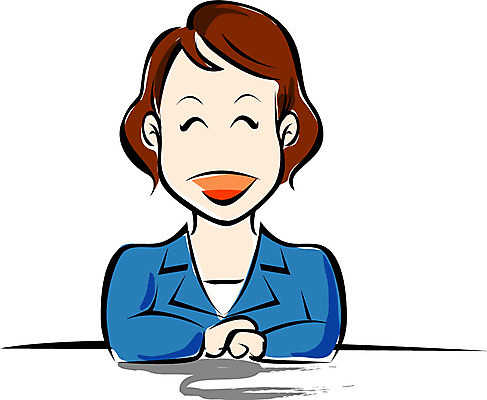 EPS 클립아트 여자 일러스트 비즈니스 한명 사람 20대 성인 비즈니스우먼 상담 아줌마 보험 여자만 여자한명만 성인여자만 청년만 청년여자만 성인한명만 청년여자한명만 성인여자한명만 성인만 카운슬러 국내일러스트 1 중년 청년 직장인 상담원 주부 파일형식 벡터