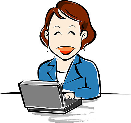 EPS 클립아트 여자 일러스트 비즈니스 한명 사람 20대 성인 노트북 비즈니스우먼 상담 아줌마 보험 여자만 여자한명만 성인여자만 청년만 청년여자만 성인한명만 청년여자한명만 성인여자한명만 성인만 카운슬러 국내일러스트 1 중년 청년 전자제품 직장인 상담원 주부 파일형식 벡터