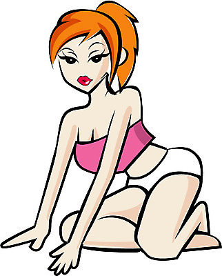 EPS 클립아트 여자 일러스트 한명 사람 20대 성인 섹시 유혹 다방 유흥업소 여자만 여자한명만 성인여자만 청년만 청년여자만 성인한명만 청년여자한명만 성인여자한명만 성인만 국내일러스트 1 컨셉 청년 파일형식 벡터