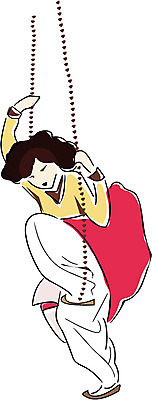 직업 1 동양문화 한국전통 전통 놀이 한국 사람 청년 전통놀이 전통의상 여자만 여자한명만 성인여자만 청년만 청년여자만 성인만 파일형식 벡터 EPS 클립아트 한국문화 여자 일러스트 한명 20대 성인 한복 그네 그네뛰기 기생 미인도 성인한명만 청년여자한명만 성인여자한명만 국내일러스트