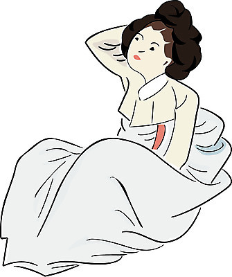 직업 1 동양문화 한국전통 전통 한국 사람 청년 전통의상 여자만 여자한명만 성인여자만 청년만 청년여자만 성인만 파일형식 벡터 EPS 클립아트 한국문화 여자 일러스트 한명 20대 성인 한복 기생 미인도 성인한명만 청년여자한명만 성인여자한명만 국내일러스트