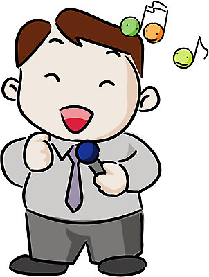 EPS 클립아트 웰빙 남자 일러스트 비즈니스 노래 한명 사람 20대 성인 비즈니스맨 마이크 아저씨 노래방 유흥업소 남자만 남자한명만 성인남자만 청년만 청년남자만 청년남자한명만 성인한명만 성인남자한명만 성인만 국내일러스트 1 음악 음향기기 청년 직장인 파일형식 벡터