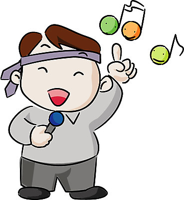 EPS 클립아트 남자 일러스트 비즈니스 노래 한명 사람 20대 성인 비즈니스맨 마이크 아저씨 노래방 유흥업소 남자만 남자한명만 성인남자만 청년만 청년남자만 청년남자한명만 성인한명만 성인남자한명만 성인만 국내일러스트 1 음악 음향기기 청년 직장인 파일형식 벡터