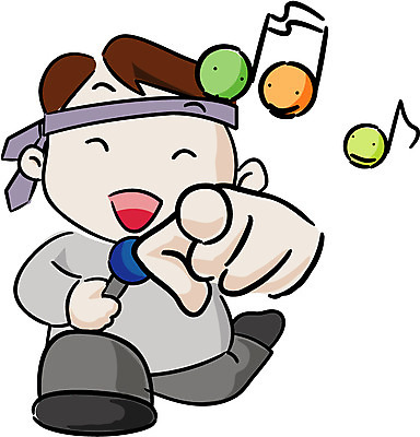 EPS 클립아트 남자 일러스트 비즈니스 노래 한명 사람 20대 성인 비즈니스맨 마이크 아저씨 노래방 유흥업소 남자만 남자한명만 성인남자만 청년만 청년남자만 청년남자한명만 성인한명만 성인남자한명만 성인만 국내일러스트 1 음악 음향기기 청년 직장인 파일형식 벡터