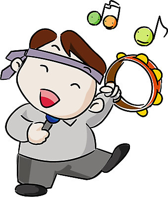 EPS 클립아트 남자 일러스트 비즈니스 노래 한명 사람 20대 성인 비즈니스맨 마이크 아저씨 탬버린 노래방 유흥업소 남자만 남자한명만 성인남자만 청년만 청년남자만 청년남자한명만 성인한명만 성인남자한명만 성인만 국내일러스트 1 음악 음향기기 타악기 청년 직장인 파일형식 벡터