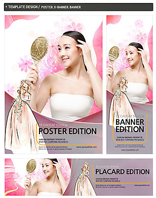 전신 PSD 외국인 식물 템플릿 우먼라이프 배너 응시 배너템플릿 드레스 여자 남자 가로배너 꽃 ZIP 포스터 세로배너 서기 웃음 들기 사람 동양인 상반신 20대 성인 두명 세트 화장 뷰티 거울 현수막 튜브탑 피부관리 손거울 청년만 성인만 라이프스타일 시선 옷 상의 모션 표정 인종 청년 가로 세로 파일형식