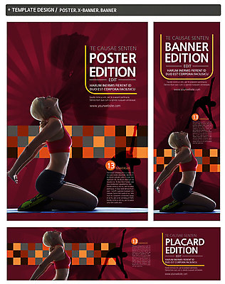 전신 PSD 서양인 외국인 백인 템플릿 우먼라이프 배너 배너템플릿 여자 가로배너 실루엣 ZIP 포스터 세로배너 요가 사람 앉기 20대 성인 두명 옆모습 운동복 세트 운동 뷰티 스트레칭 현수막 여자만 성인여자만 청년만 청년여자만 성인만 라이프스타일 웰빙 옷 뷰포인트 모션 촬영기법 건강 인종 청년 가로 세로 파일형식