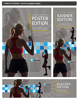 전신 PSD 서양인 외국인 백인 템플릿 우먼라이프 배너 배너템플릿 여자 가로배너 실루엣 ZIP 포스터 세로배너 서기 들기 사람 20대 성인 옆모습 뒷모습 세명 운동복 세트 운동 뷰티 헬스 아령 현수막 여자만 성인여자만 청년만 청년여자만 성인만 라이프스타일 옷 뷰포인트 모션 촬영기법 건강 인종 청년 가로 세로 파일형식