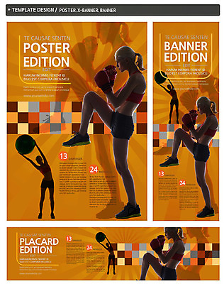 전신 PSD 서양인 외국인 백인 템플릿 우먼라이프 배너 배너템플릿 여자 가로배너 실루엣 ZIP 포스터 세로배너 공 들기 사람 20대 성인 옆모습 세명 세트 운동 뷰티 헬스 권투 글러브 현수막 권투글러브 짐볼 킥 여자만 성인여자만 청년만 청년여자만 성인만 라이프스타일 스포츠용품 뷰포인트 장갑 모션 촬영기법 건강 인종 청년 가로 세로 격투기 파일형식