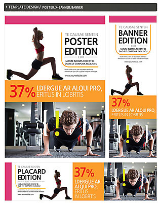 전신 PSD 서양인 외국인 백인 템플릿 배너 배너템플릿 여자 남자 가로배너 ZIP 포스터 세로배너 엎드리기 사람 앉기 20대 성인 두명 옆모습 운동복 세트 운동 뷰티 헬스 스트레칭 헬스장 현수막 느낌표 팔굽혀펴기 청년만 성인만 기호 옷 뷰포인트 모션 건강 인종 청년 가로 세로 파일형식