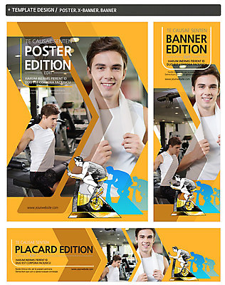 전신 PSD 서양인 외국인 백인 템플릿 배너 배너템플릿 남자 가로배너 ZIP 포스터 세로배너 맨라이프 사람 앉기 여러명 상반신 20대 성인 옆모습 세트 수건 운동 뷰티 자전거 헬스사이클 헬스 헬스장 현수막 남자만 성인남자만 청년만 청년남자만 성인만 라이프스타일 뷰포인트 다수 모션 건강 인종 청년 가로 세로 위생용품 바이크 운동기구 파일형식