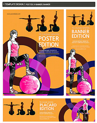 PSD 서양인 외국인 백인 템플릿 우먼라이프 배너 배너템플릿 여자 가로배너 실루엣 ZIP 포스터 세로배너 공 팔벌리기 서기 사람 앉기 여러명 20대 성인 옆모습 세트 운동 뷰티 헬스 스트레칭 아령 현수막 짐볼 여자만 성인여자만 청년만 청년여자만 성인만 라이프스타일 뷰포인트 다수 모션 촬영기법 건강 인종 청년 가로 세로 파일형식