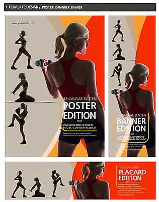 전신 PSD 서양인 외국인 백인 템플릿 우먼라이프 배너 배너템플릿 여자 가로배너 실루엣 ZIP 포스터 세로배너 요가 서기 사람 앉기 여러명 20대 성인 옆모습 뒷모습 운동복 세트 운동 뷰티 헬스 권투 아령 현수막 여자만 성인여자만 청년만 청년여자만 성인만 라이프스타일 웰빙 옷 뷰포인트 다수 모션 촬영기법 건강 인종 청년 가로 세로 격투기 파일형식