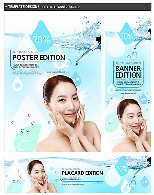 PSD 식물 템플릿 우먼라이프 배너 배너템플릿 여자 가로배너 ZIP 포스터 세로배너 나뭇잎 한명 웃음 사람 동양인 상반신 20대 성인 물 세트 태양 뷰티 한국인 현수막 물방울 수분 스포이트 피부관리 의료성형뷰티 여자만 여자한명만 성인여자만 청년만 청년여자만 성인한명만 청년여자한명만 성인여자한명만 성인만 자연요소 1 라이프스타일 잎 표정 인종 청년 가로 세로 피펫 파일형식