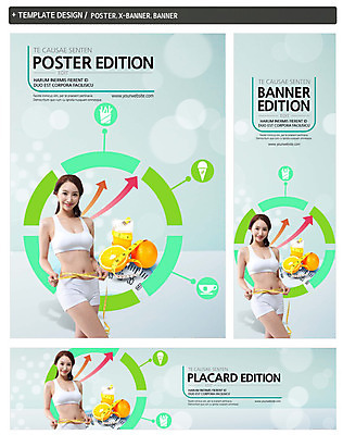 PSD 템플릿 우먼라이프 배너 배너템플릿 여자 가로배너 ZIP 포스터 화살표 세로배너 음식 다이어트 오렌지 과일 자동차 아이스크림 줄자 식이요법 한명 서기 웃음 사람 동양인 20대 성인 컵 세트 뷰티 한국인 감자튀김 현수막 차 오렌지주스 탱크톱 허리사이즈 의료성형뷰티 여자만 여자한명만 성인여자만 청년만 청년여자만 성인한명만 청년여자한명만 성인여자한명만 성인만 1 라이프스타일 식기 음료 육상교통 상의 모션 디저트 감자 표정 자 건강 인종 청년 가로 세로 튀김 과일주스 사이즈 파일형식