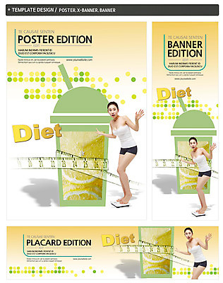 전신 PSD 템플릿 우먼라이프 배너 배너템플릿 여자 가로배너 ZIP 포스터 세로배너 음료 음식 다이어트 과일 줄자 식이요법 빨대 한명 서기 사람 동양인 20대 성인 컵 세트 민소매 뷰티 놀람 한국인 현수막 몸무게 레몬 체중계 레몬디톡스 여자만 여자한명만 성인여자만 청년만 청년여자만 성인한명만 청년여자한명만 성인여자한명만 성인만 1 라이프스타일 식기 감정 상의 모션 표정 자 건강 인종 청년 가로 세로 파일형식 디톡스