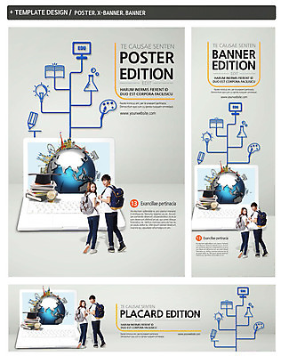 전신 PSD 템플릿 모자 우먼라이프 건축물 배너 배너템플릿 여자 교육 남자 가로배너 ZIP 포스터 세로배너 지구 대학생 가방 학사모 전구 서기 사람 동양인 20대 성인 두명 뒷모습 책 세트 글로벌 연필 지구본 모니터 한국인 현수막 붓 뒤돌아보기 팔레트 플라스크 대학교육 글로벌교육 청년만 성인만 모자_잡화 학생 라이프스타일 잡화 건축 뷰포인트 졸업 모션 학용품 실험기구 인종 청년 가로 세로 컴퓨터 필기구 파일형식