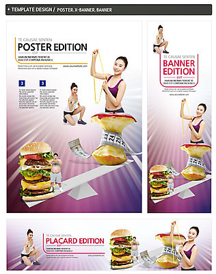 전신 PSD 템플릿 우먼라이프 배너 배너템플릿 여자 남자 가로배너 ZIP 포스터 세로배너 음식 다이어트 과일 줄자 저울 서기 사람 앉기 동양인 상반신 20대 성인 세명 세트 운동 뷰티 아령 한국인 햄버거 현수막 사과 비만 고칼로리 청년만 성인만 라이프스타일 모션 패스트푸드 자 건강 인종 청년 가로 세로 몸매 칼로리 파일형식