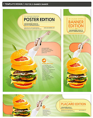 PSD 템플릿 우먼라이프 배너 배너템플릿 여자 가로배너 ZIP 포스터 세로배너 음식 다이어트 오렌지 과일 한명 웃음 사람 동양인 상반신 20대 성인 옆모습 세트 민소매 운동 뷰티 한국인 햄버거 현수막 슬라이스 합장 여자만 여자한명만 성인여자만 청년만 청년여자만 성인한명만 청년여자한명만 성인여자한명만 성인만 1 라이프스타일 뷰포인트 상의 패스트푸드 표정 건강 인종 손짓 청년 가로 세로 파일형식