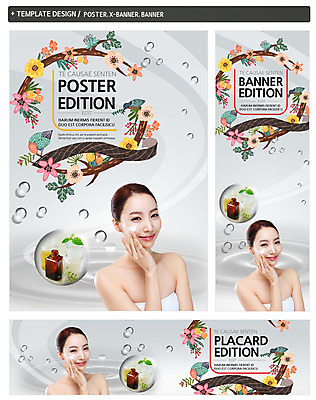 PSD 식물 템플릿 우먼라이프 배너 배너템플릿 여자 가로배너 꽃 ZIP 포스터 세로배너 한명 웃음 사람 동양인 상반신 20대 성인 세트 뷰티 스파 화장품 한국인 현수막 물방울 마사지 세수 클렌징 의료성형뷰티 여자만 여자한명만 성인여자만 청년만 청년여자만 성인한명만 청년여자한명만 성인여자한명만 성인만 1 라이프스타일 표정 인종 청년 가로 세로 청결 파일형식