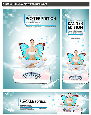 전신 PSD 서양인 외국인 동물 백인 템플릿 우먼라이프 배너 배너템플릿 여자 가로배너 ZIP 포스터 세로배너 나비 다이어트 요가 한명 사람 앉기 20대 성인 세트 운동 뷰티 현수막 탱크톱 깃털 명상 체중계 요가복 여자만 여자한명만 성인여자만 청년만 청년여자만 성인한명만 청년여자한명만 성인여자한명만 성인만 1 라이프스타일 웰빙 곤충 상의 모션 건강 인종 청년 가로 세로 운동복 파일형식