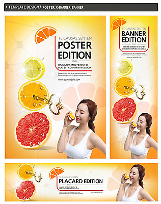 PSD 템플릿 우먼라이프 배너 배너템플릿 여자 가로배너 ZIP 포스터 세로배너 음식 다이어트 오렌지 과일 열쇠 단면 한명 들기 사람 동양인 상반신 20대 성인 세트 뷰티 눈감음 한국인 현수막 물방울 탱크톱 레몬 자몽 과즙 의료성형뷰티 여자만 여자한명만 성인여자만 청년만 청년여자만 성인한명만 청년여자한명만 성인여자한명만 성인만 1 라이프스타일 상의 모션 건강 인종 청년 가로 세로 파일형식