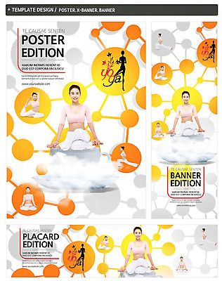 전신 PSD 템플릿 우먼라이프 배너 배너템플릿 여자 가로배너 실루엣 ZIP 포스터 세로배너 무늬 요가 서기 사람 앉기 동양인 여러명 20대 성인 옆모습 세트 운동 뷰티 한국인 요가자세 현수막 요가복 원자 여자만 성인여자만 청년만 청년여자만 성인만 라이프스타일 웰빙 뷰포인트 포즈 다수 모션 촬영기법 건강 인종 청년 가로 세로 운동복 파일형식