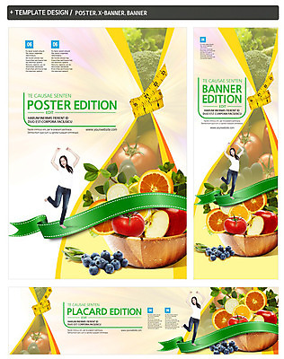 전신 PSD 외국인 식물 템플릿 우먼라이프 배너 배너템플릿 여자 가로배너 ZIP 포스터 리본 세로배너 음식 다이어트 토마토 채소 오렌지 과일 줄자 한명 서기 사람 동양인 20대 성인 세트 뷰티 현수막 사과 블루베리 채식 믹싱볼 여자만 여자한명만 성인여자만 청년만 청년여자만 성인한명만 청년여자한명만 성인여자한명만 성인만 1 라이프스타일 그릇 모션 자 건강 인종 청년 가로 세로 파일형식