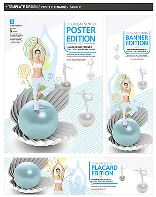 전신 PSD 서양인 외국인 백인 템플릿 우먼라이프 배너 배너템플릿 여자 가로배너 실루엣 ZIP 포스터 세로배너 포즈 요가 조개 서기 사람 여러명 20대 성인 세트 운동 뷰티 요가자세 현수막 탱크톱 요가복 진주 가리비 합장 여자만 성인여자만 청년만 청년여자만 성인만 라이프스타일 웰빙 다수 상의 모션 어패류 촬영기법 건강 인종 손짓 청년 가로 세로 운동복 보석 파일형식