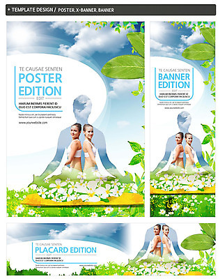 PSD 서양인 외국인 식물 백인 구름 템플릿 우먼라이프 배너 배너템플릿 여자 가로배너 꽃 실루엣 ZIP 포스터 세로배너 요가 하늘 나뭇잎 사람 앉기 20대 성인 두명 옆모습 세트 운동 햇빛 뷰티 등맞대기 현수막 탱크톱 여자만 성인여자만 청년만 청년여자만 성인만 자연요소 라이프스타일 웰빙 뷰포인트 상의 잎 모션 촬영기법 건강 인종 청년 가로 세로 태양 파일형식
