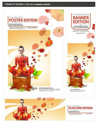 전신 PSD 서양인 외국인 나무 식물 백인 템플릿 우먼라이프 배너 배너템플릿 여자 가로배너 꽃 ZIP 포스터 세로배너 요가 나뭇잎 한명 사람 앉기 20대 성인 세트 운동 뷰티 요가자세 현수막 명상 나무밑둥 여자만 여자한명만 성인여자만 청년만 청년여자만 성인한명만 청년여자한명만 성인여자한명만 성인만 1 라이프스타일 웰빙 포즈 잎 모션 건강 인종 청년 가로 세로 파일형식